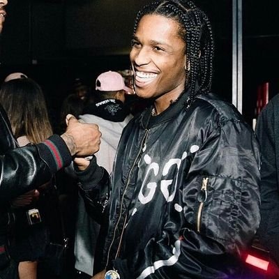 mrosas798's profile picture. 