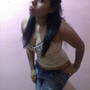 Margoth Pérez - @MuniieqitaPerez - Twitter