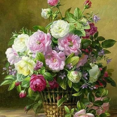 L3eMepbSTARk1h4's profile picture. موظف في وزارة الصحة