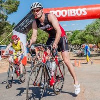 Gregg Brill (@gregg_brill) 's Twitter Profile