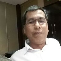 Edy Zulfan1612 (@edy_zulfan) 's Twitter Profile Photo Edy Zulfan1612 (@edy_zulfan) 's Twitter Profile Photo