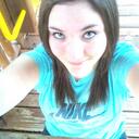 Cheyenne Nelson - @CheyenneMarie14 - Twitter