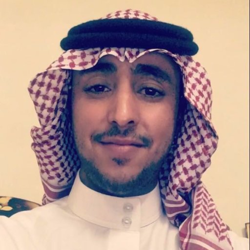 abood_almajeedy's profile picture. مصمم ومصور مهتم بتطوير الأعمال والتسويق الإلكتروني