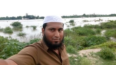 kadhar_usen's profile picture. @imKadhar