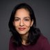 Prof Jasmeet Kaler (@jasmeet_kaler) Twitter profile photo Prof Jasmeet Kaler (@jasmeet_kaler) Twitter profile photo