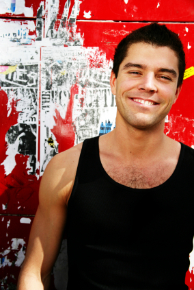 musicmixers's profile picture. Hi my name is Brock I am a full time DJ in New York, started with no experience. Got my hands on the best music mixer online instead!
http://t.co/ycMt7xitNT