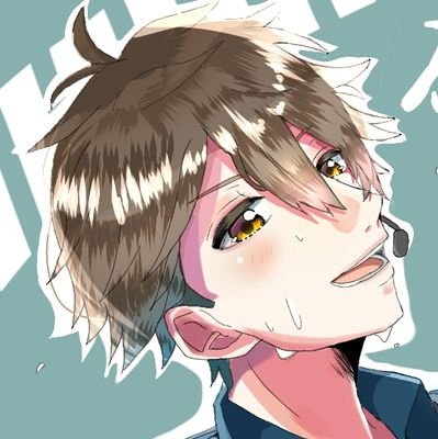 むうたそさんのプロフィール画像