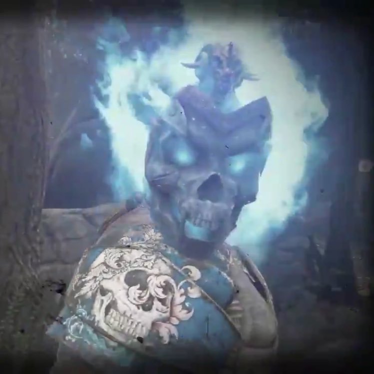 R6Syube's profile picture. R6Sを最近に始めた初心者(19歳♂)です^^FPS自体をあまりしてこなかったので、是非教えてください(●´_ _)ﾍﾟｺ 一緒にやってくれる方がいましたら是非一緒にやりましょう！他にもBF1/DDON/ゾンビアイランド2/フォーオナーやってます(๑•̀ •́)و✧