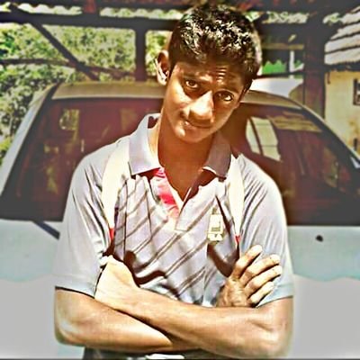 im Yogesh
professional cricketer
beard boyy
cricket lover 11
single boyy😉