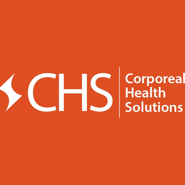 CorporealHealth's profile picture. Making products to enable the healthcare industry provide proactive, affordable care and universal healthcare access to all global citizens.