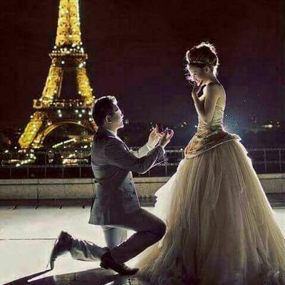 gaganjatt706556's profile picture. 