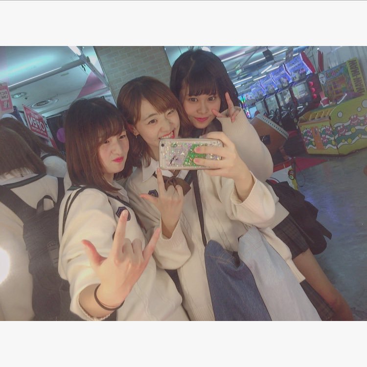mg3d ☺︎