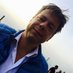 Mathijs C. Bunck (@1900b) Twitter profile photo Mathijs C. Bunck (@1900b) Twitter profile photo