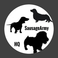 Sausage Army HQ(@SausageArmyHQ) 's Twitter Profile Photo