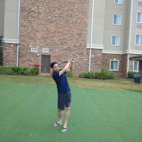 Ashutosh Dash (@dash_ashutosh) 's Twitter Profile