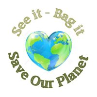 See it_Bag it (@seeitbagit1) 's Twitter Profile Photo See it_Bag it (@seeitbagit1) 's Twitter Profile Photo