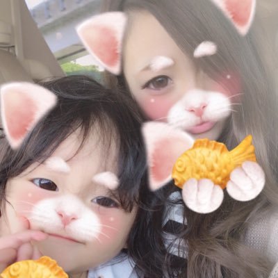 y_u_u_a0817's profile picture. ˠᵁᵁᴬ❤︎ᴺᵒ-¹