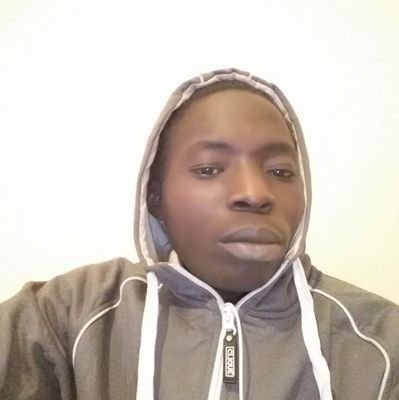 fran_kine's profile picture. Étudiant