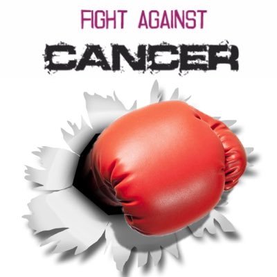FightinAgainstC's profile picture. Fighting back after Cancer, trying to get lives back on track because life is short