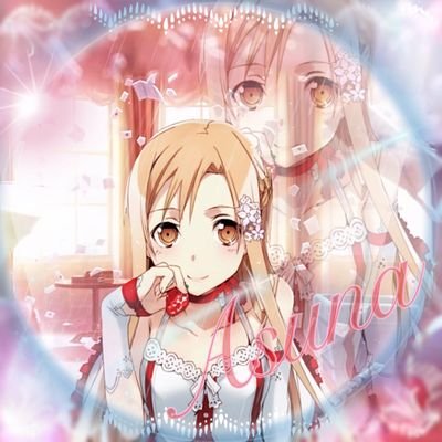 aikaさんのプロフィール画像