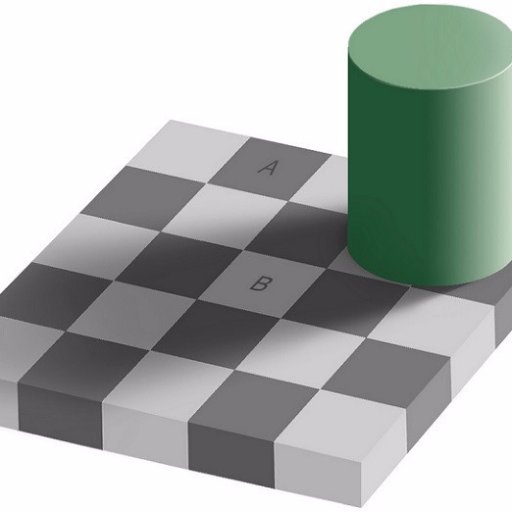 punisukedabe's profile picture. 