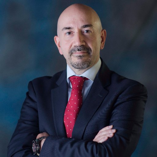 redzeddi's profile picture. VP Sales APAC #floLIVE. Opinions are my own.