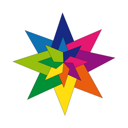 CentroIshtar's profile picture. Informamos y compartimos nuestros conocimientos sobre Psicología, Sexología y Terapia de pareja. ¡Nos leemos! 
Teléfono: 91 805 21 02 
Whatsapp: 616 413 856