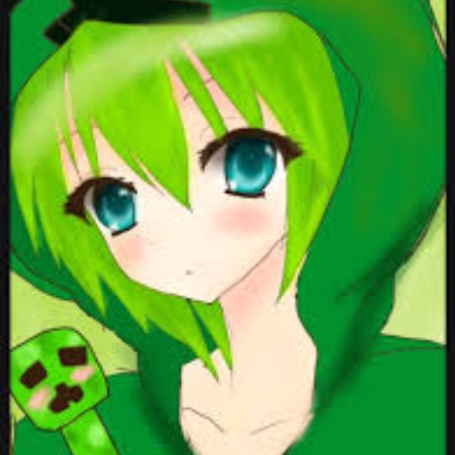 oc0hr3DFFhEtNSZ's profile picture. 交換用垢です。実績増やしたいです！配布もしていきます！！