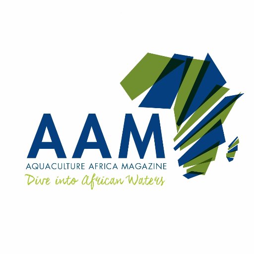 Your aquaculture news, information and facts from the African continent!