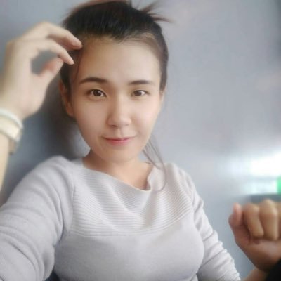 AorAeBenjaporn's profile picture. 