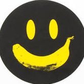 heavyuser's profile picture. 