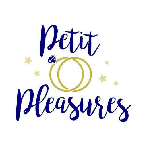 Colecciono ideas de bodas bonitas y originales. ¡Cuéntame tu historia!
hola@petitpleausures.com