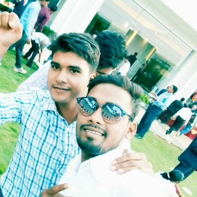 upcoming BJP leader