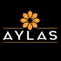 AylasGems (@aylasgems) 's Twitter Profile