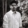 BrijJ7's profile picture. Helping you with #digitaltranformation #AI #Ml #Analytics #DevOps #BI #conversationalAI
