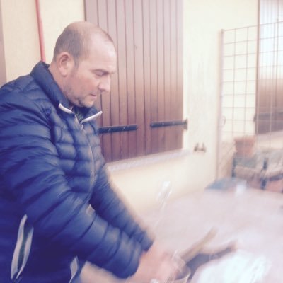 Paolo67106763s's profile picture. 