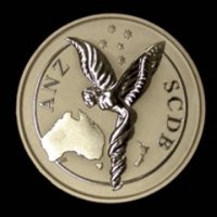 ANZSCDB (@anzscdb) 's Twitter Profile