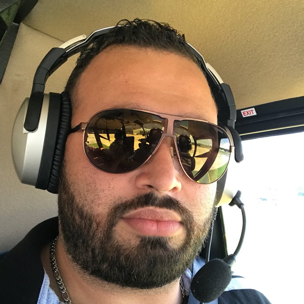 Castroman21's profile picture. my teasure is my family