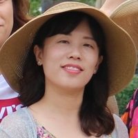 전영희(성남시의료원) (@0202jon1) 's Twitter Profile
