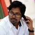 BARUN DHARA (@dharabarun) Twitter profile photo BARUN DHARA (@dharabarun) Twitter profile photo