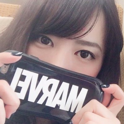 YOKO chan_nel on Twitter: "ありがとうございます！(T_T)…