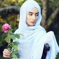 imene (@imeneimenei) Twitter profile photo