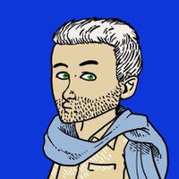 Yvan Boude (@yboude) 's Twitter Profile Photo Yvan Boude (@yboude) 's Twitter Profile Photo