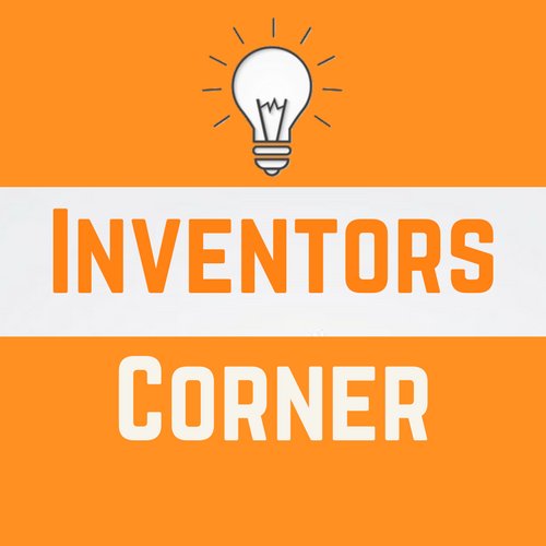 Inventors Corner is a Youtube channel dedicated to Inventions, Science Projects, Experiments, Tricks and DIY-vedios. Please do Subscribe to our channel 👍🏻