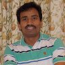 debasisdas's profile picture. Scorpion by birth. Database Architect by profession. 🏏 lover by identity, Learner by choice. Husband of a lovely lady, Proudest #Indian and reluctant Tax Payer