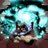GloriousArcadum's avatar