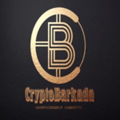 CryptoBarkada's profile picture. A bunch of like minded crypto-enthusiasts who aim to spread the word of bitcoin, Cryptocurrencies and the Blockchain to the Filipino community