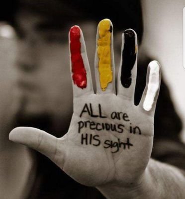 BayleTina's profile picture. I am just a person who is scared for the world because we are doing exactly what the devil wants us to do as a society!