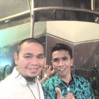 Ahmad Jupri (@jupri_pdp) 's Twitter Profile