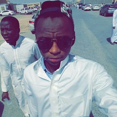 hamzasadis1's profile picture. am proud t b musleem